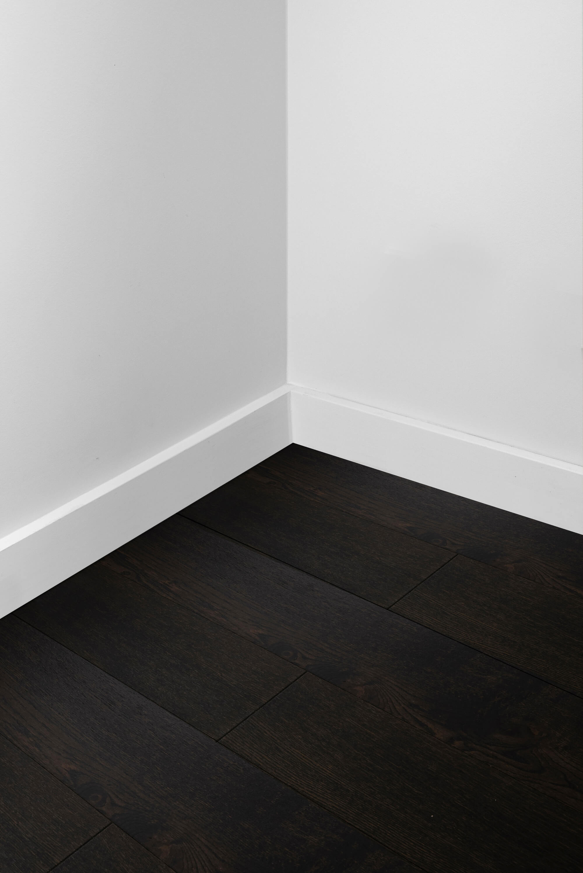 14mm 2.166sqm Warrior Engineered Timber Flooring